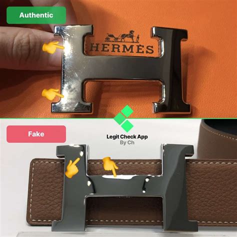 hermes gürtel amazon|Fake Hermès Belt Vs Real: Professional Guide .